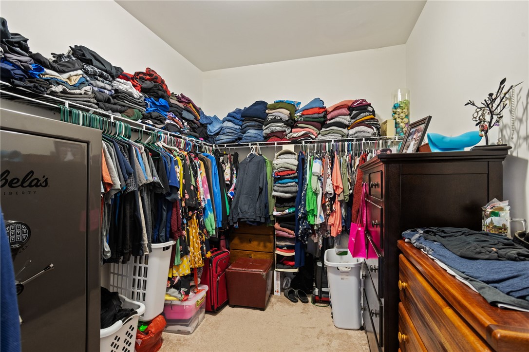235 Tate Chapman Road, Simpsonville, South Carolina image 25