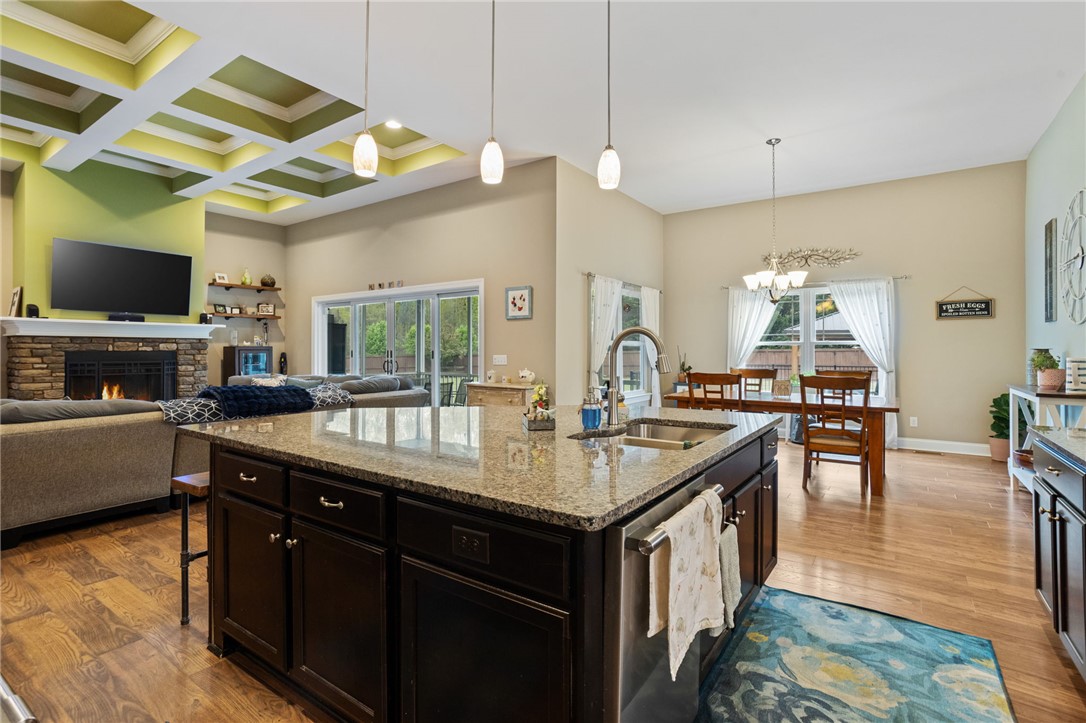 235 Tate Chapman Road, Simpsonville, South Carolina image 12