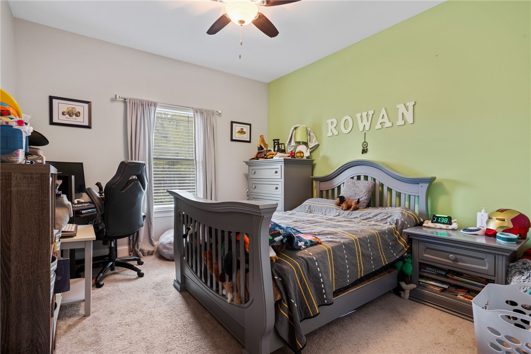 235 Tate Chapman Road, Simpsonville, South Carolina image 15