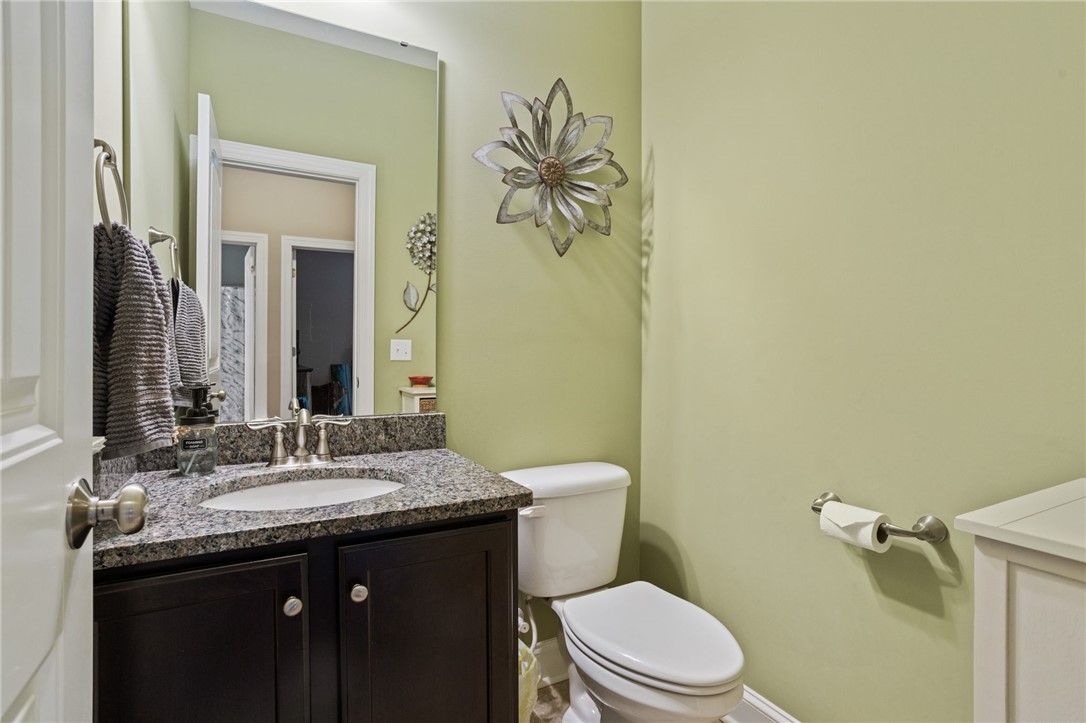 235 Tate Chapman Road, Simpsonville, South Carolina image 16
