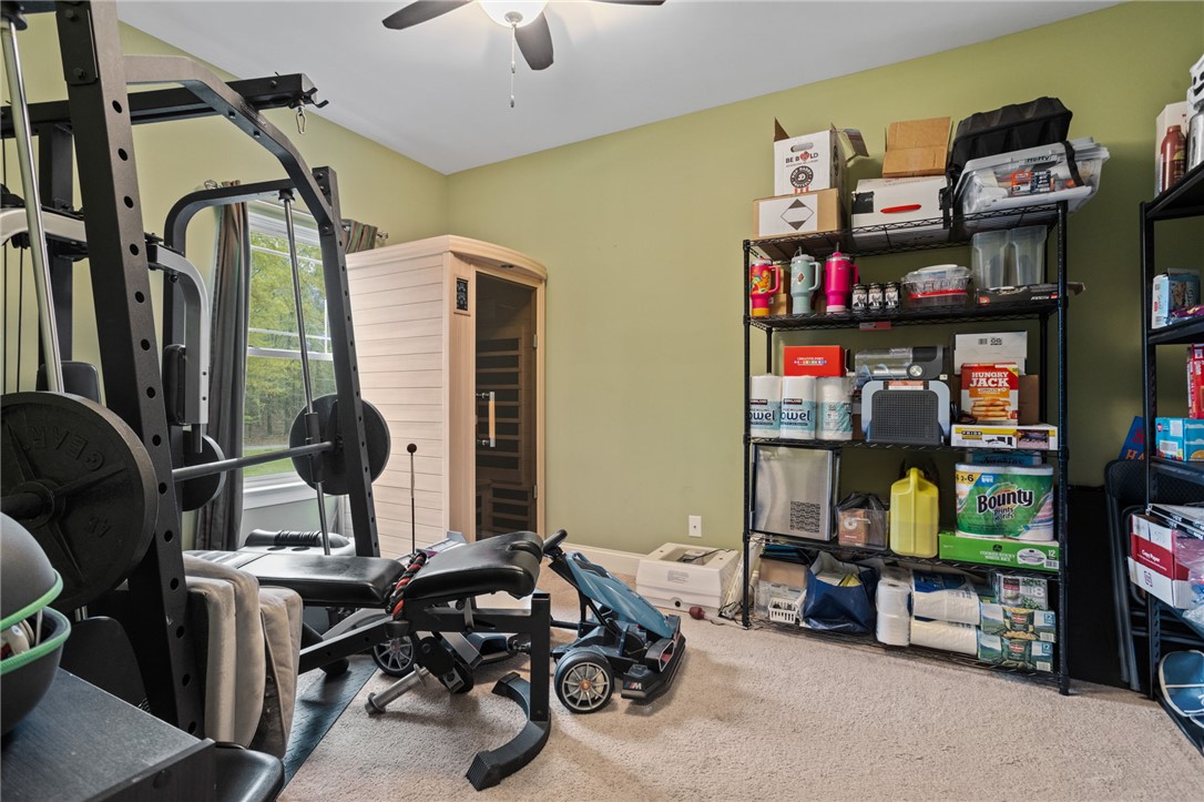 235 Tate Chapman Road, Simpsonville, South Carolina image 17