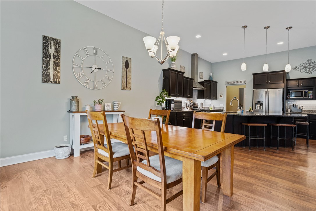 235 Tate Chapman Road, Simpsonville, South Carolina image 14