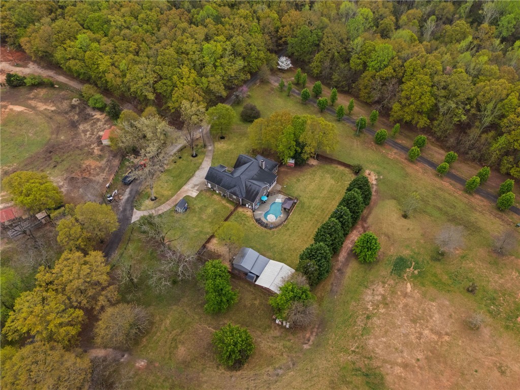 235 Tate Chapman Road, Simpsonville, South Carolina image 42