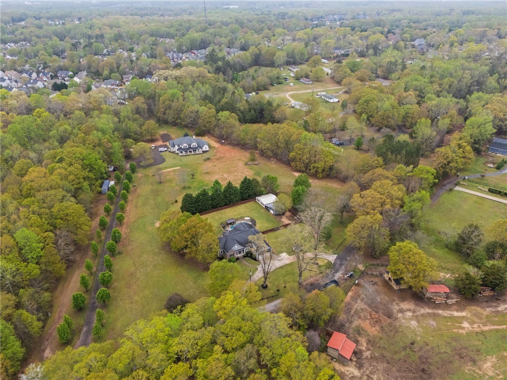 235 Tate Chapman Road, Simpsonville, South Carolina image 40