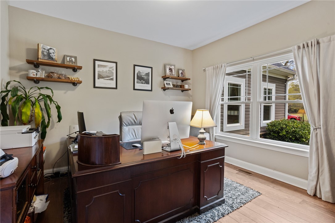 235 Tate Chapman Road, Simpsonville, South Carolina image 6