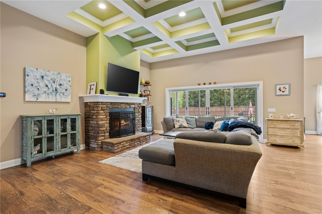 235 Tate Chapman Road, Simpsonville, South Carolina image 7