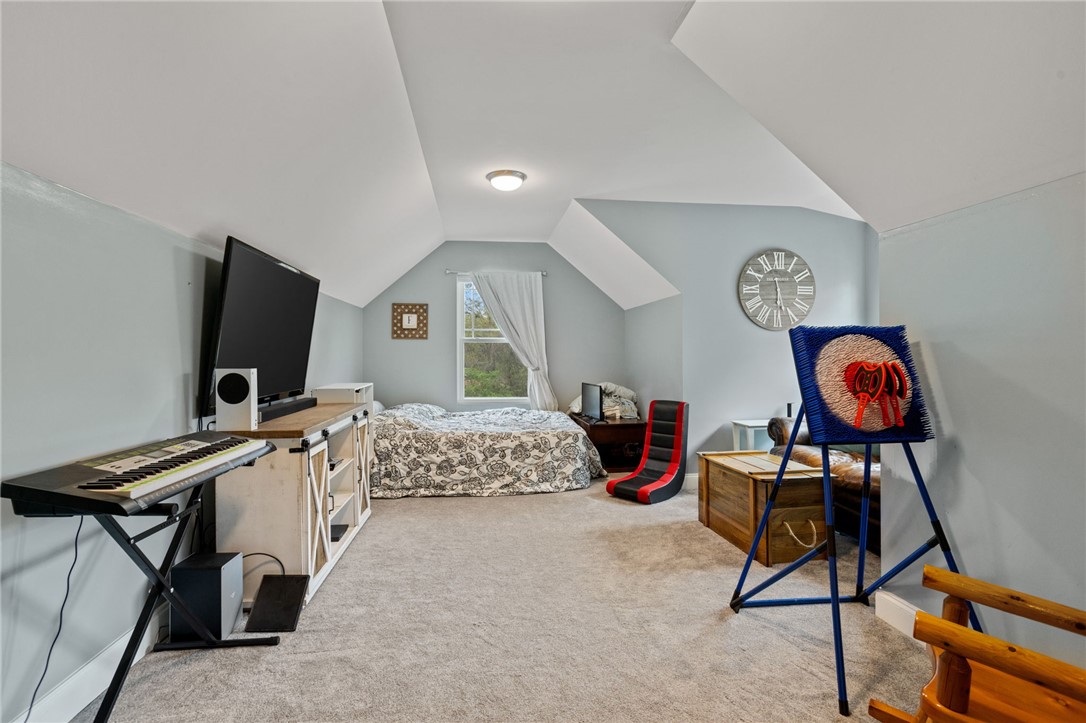235 Tate Chapman Road, Simpsonville, South Carolina image 28