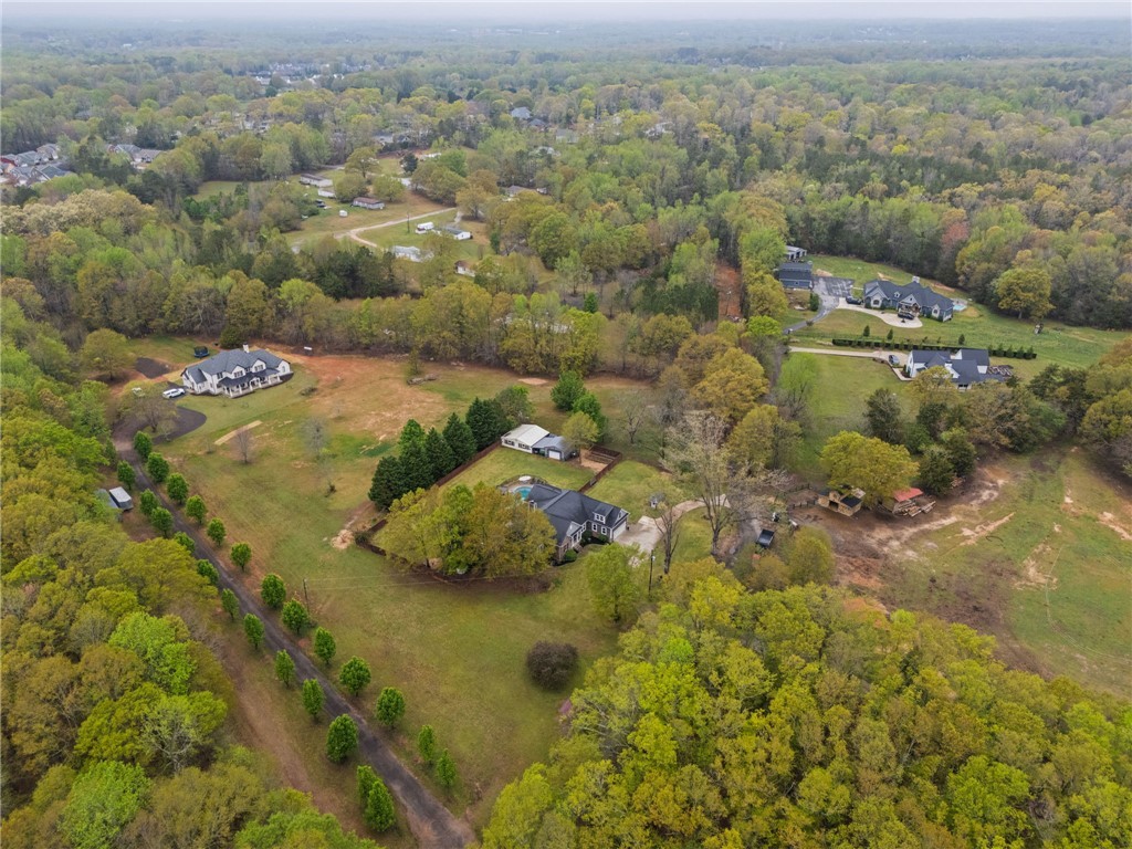 235 Tate Chapman Road, Simpsonville, South Carolina image 41