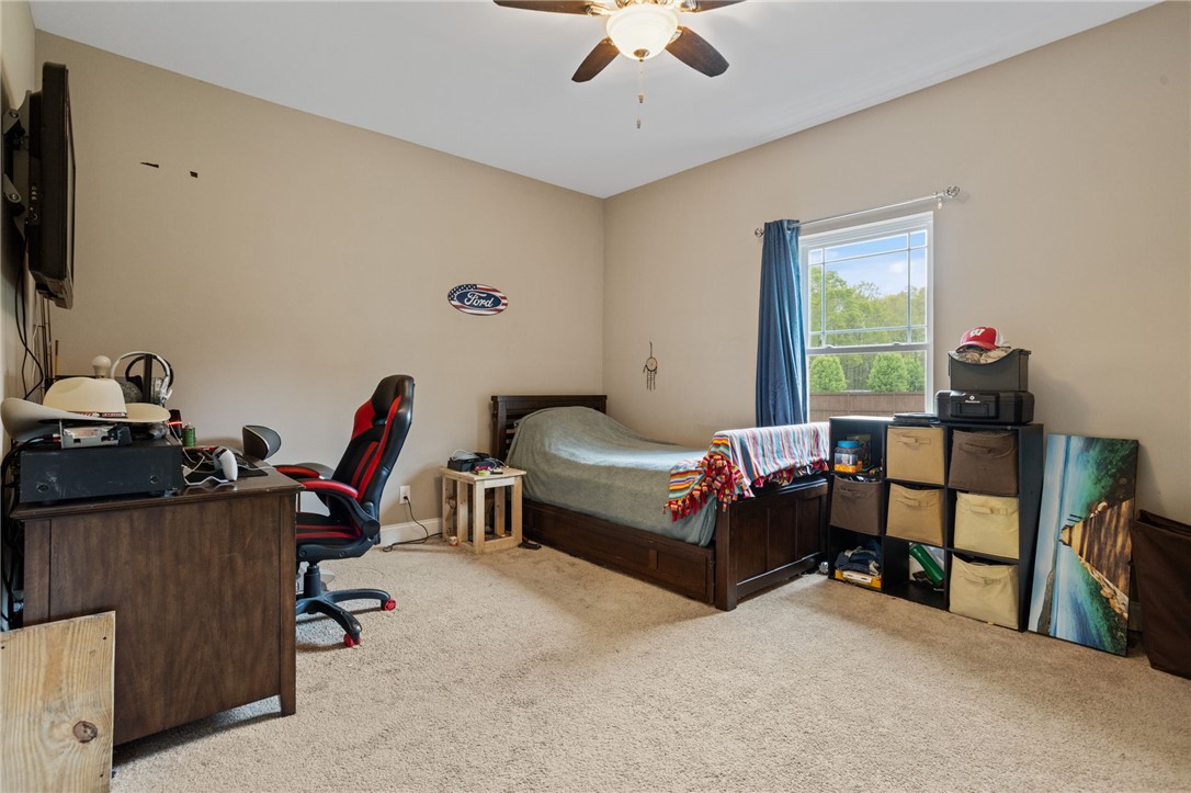 235 Tate Chapman Road, Simpsonville, South Carolina image 18