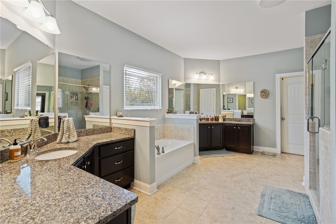 235 Tate Chapman Road, Simpsonville, South Carolina image 23