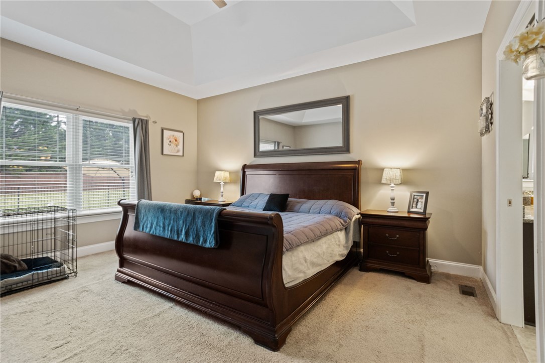 235 Tate Chapman Road, Simpsonville, South Carolina image 21