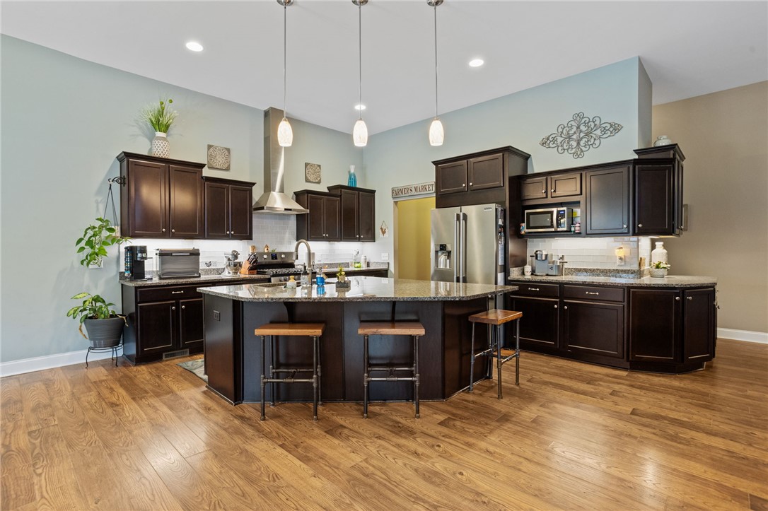235 Tate Chapman Road, Simpsonville, South Carolina image 10