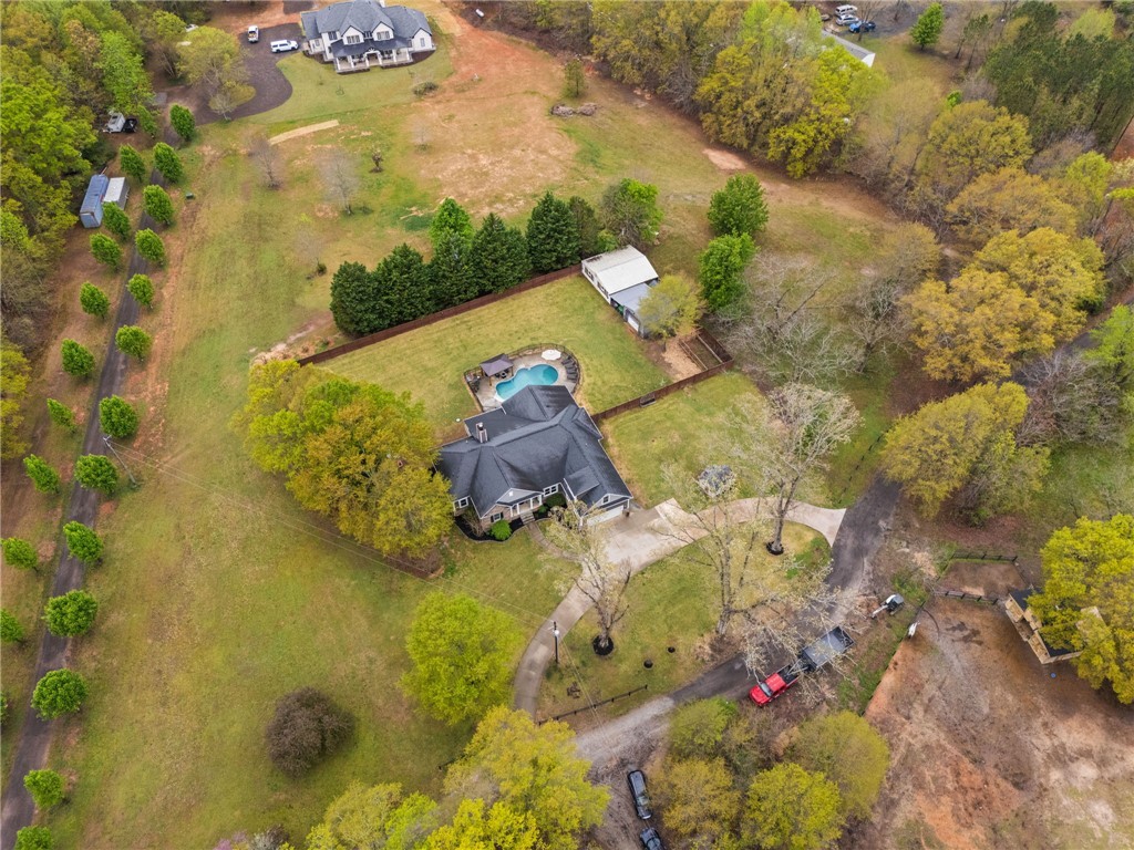 235 Tate Chapman Road, Simpsonville, South Carolina image 39