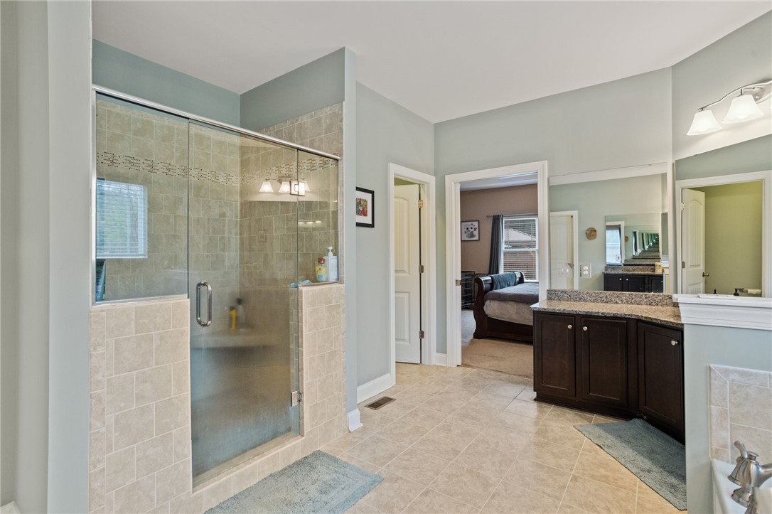 235 Tate Chapman Road, Simpsonville, South Carolina image 24