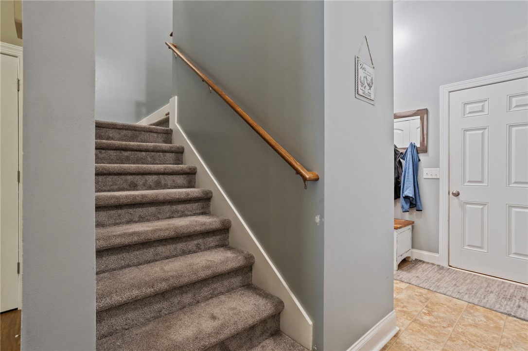 235 Tate Chapman Road, Simpsonville, South Carolina image 27