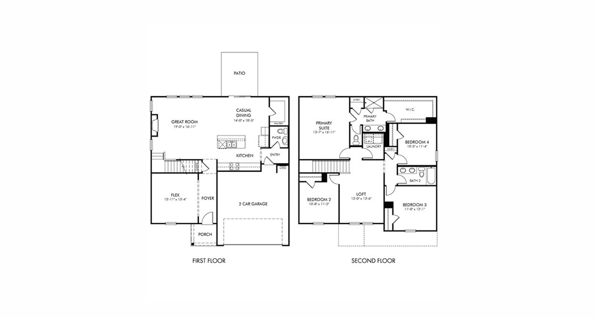 749 Treeline Road, Moore, South Carolina image 2