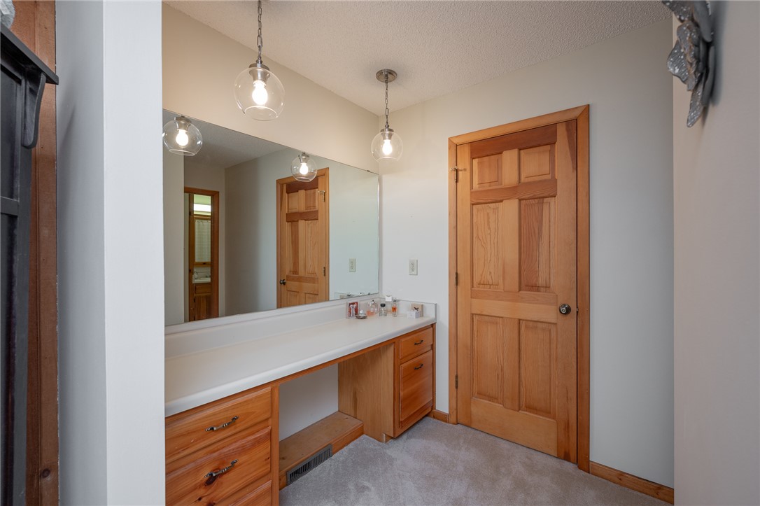139 Rockcrest Ridge Road, Cleveland, South Carolina image 21