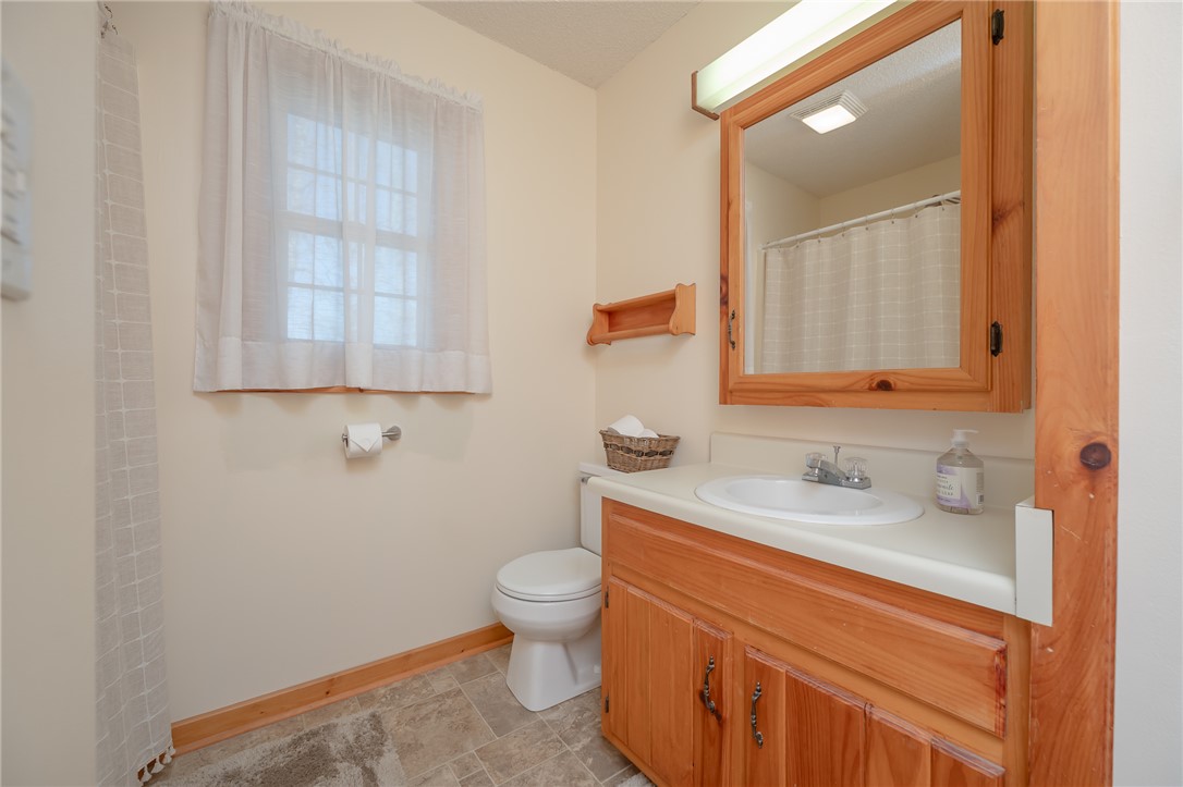 139 Rockcrest Ridge Road, Cleveland, South Carolina image 22