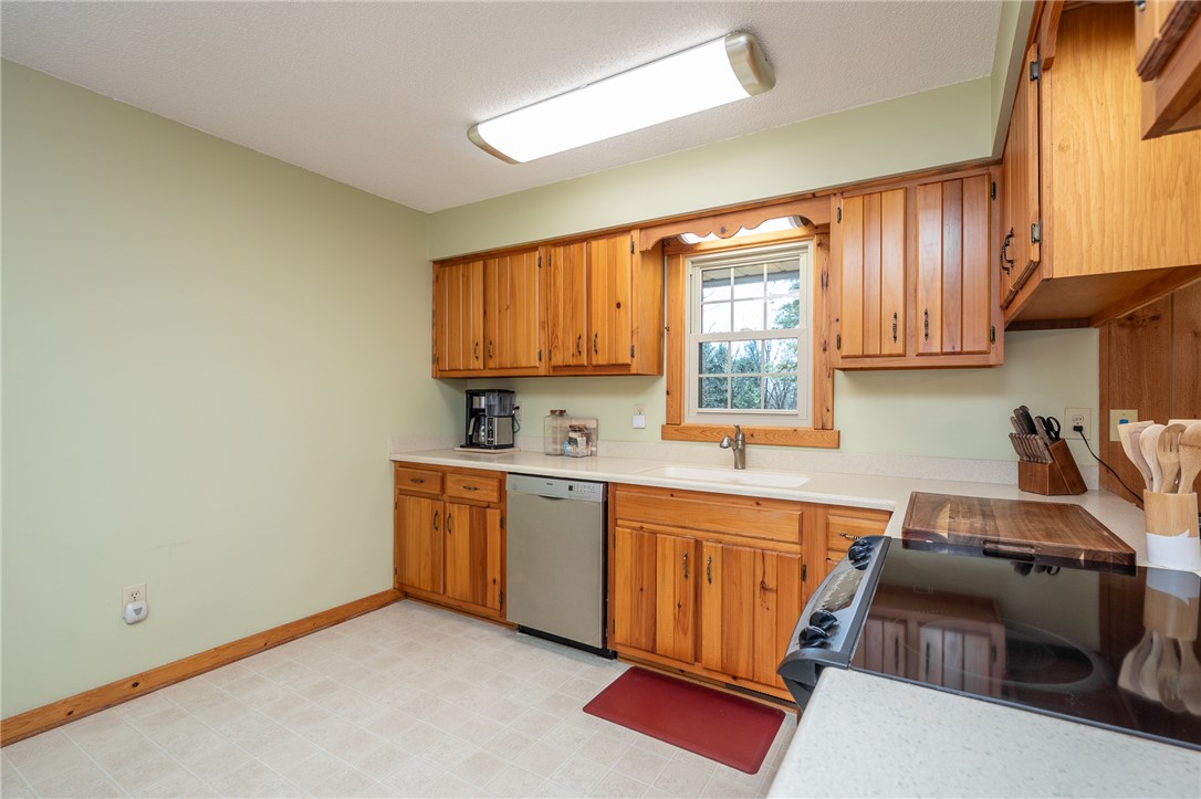 139 Rockcrest Ridge Road, Cleveland, South Carolina image 12