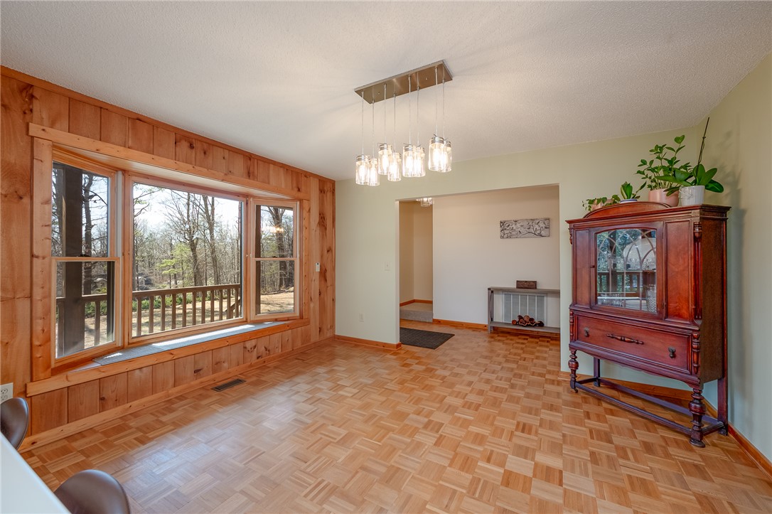 139 Rockcrest Ridge Road, Cleveland, South Carolina image 4