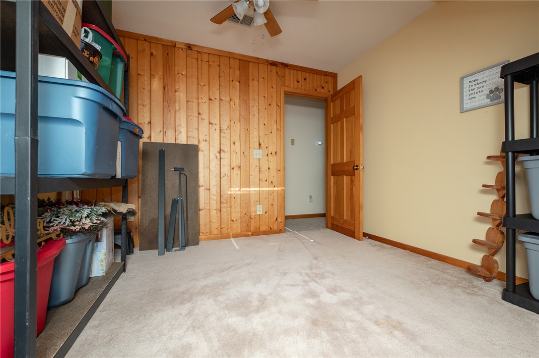 139 Rockcrest Ridge Road, Cleveland, South Carolina image 27