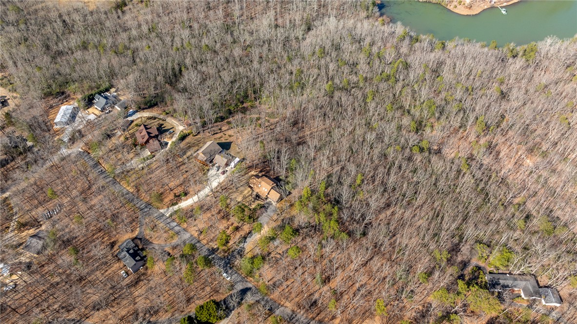 139 Rockcrest Ridge Road, Cleveland, South Carolina image 46