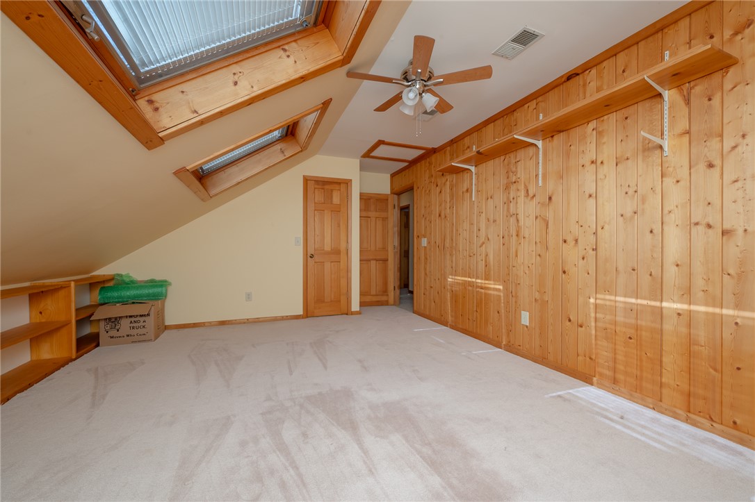 139 Rockcrest Ridge Road, Cleveland, South Carolina image 33