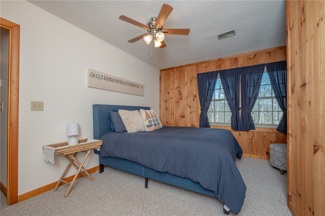 139 Rockcrest Ridge Road, Cleveland, South Carolina image 29