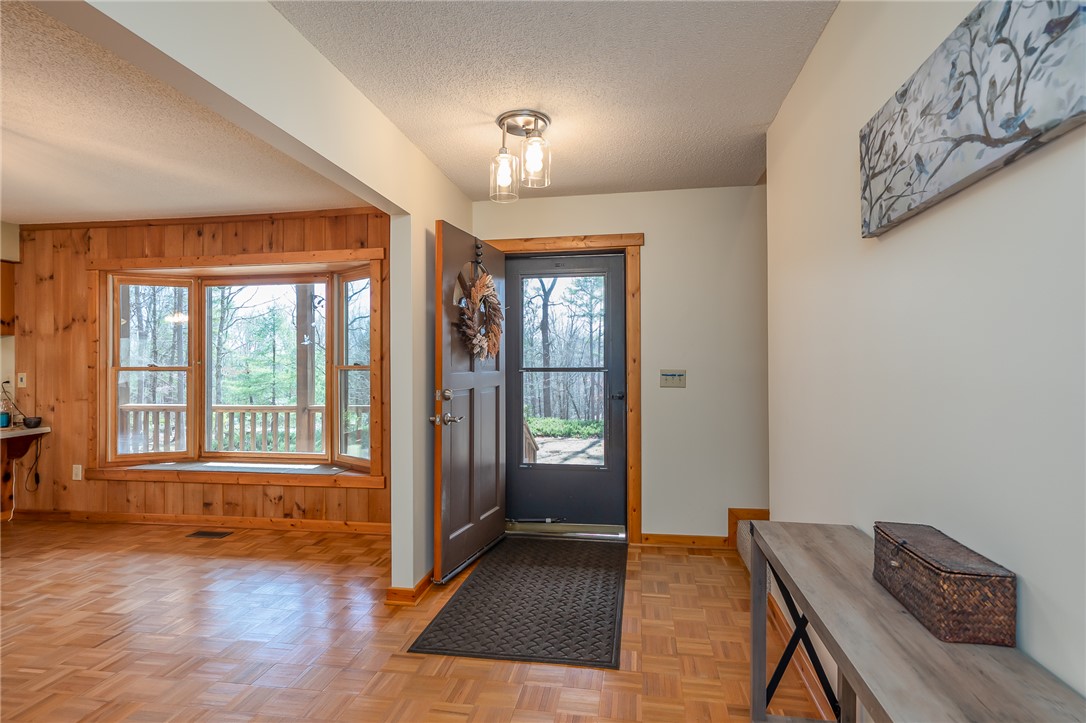 139 Rockcrest Ridge Road, Cleveland, South Carolina image 2