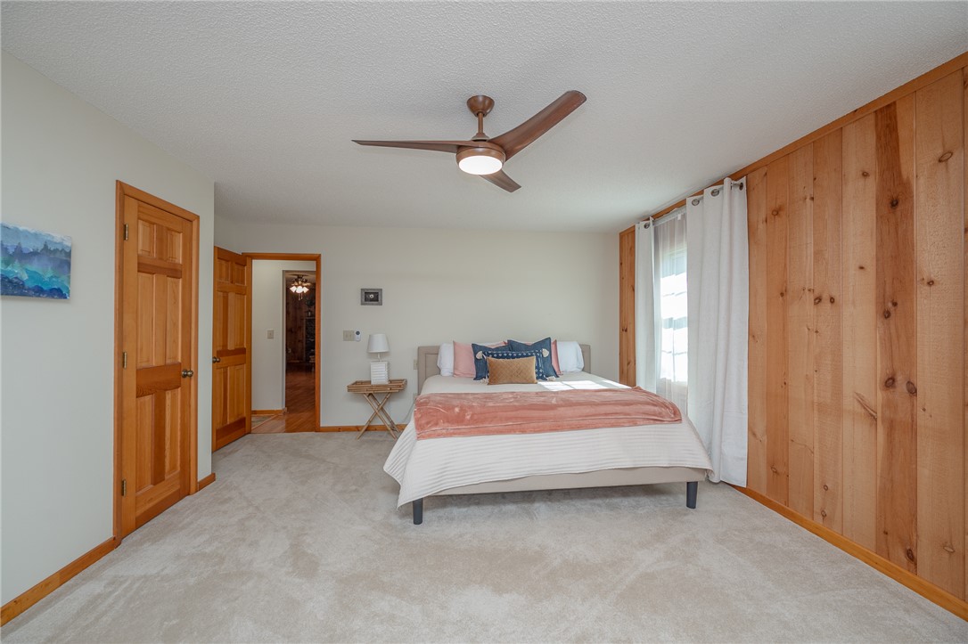 139 Rockcrest Ridge Road, Cleveland, South Carolina image 19