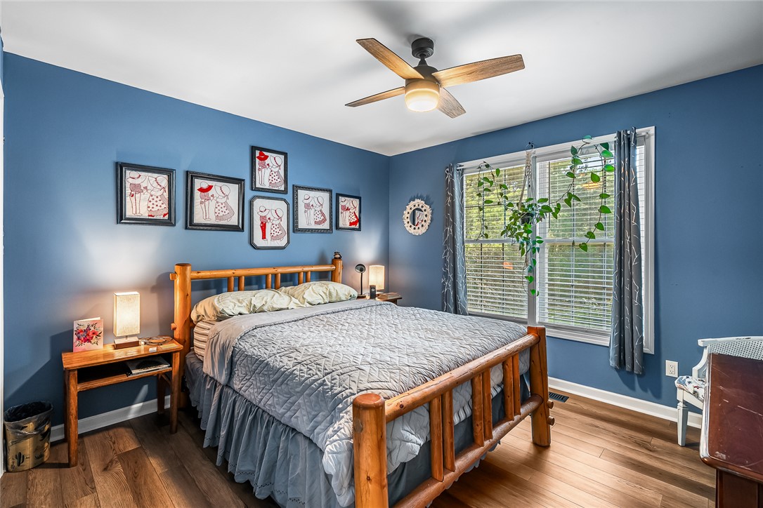 169 Campbell Bridge Road, Seneca, South Carolina image 18
