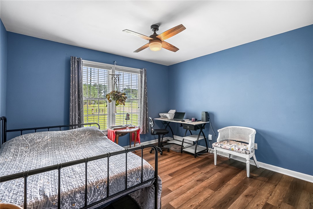 169 Campbell Bridge Road, Seneca, South Carolina image 20