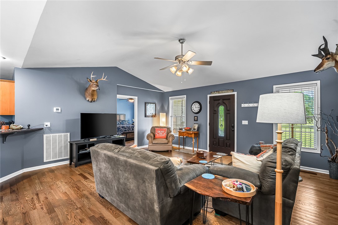 169 Campbell Bridge Road, Seneca, South Carolina image 6