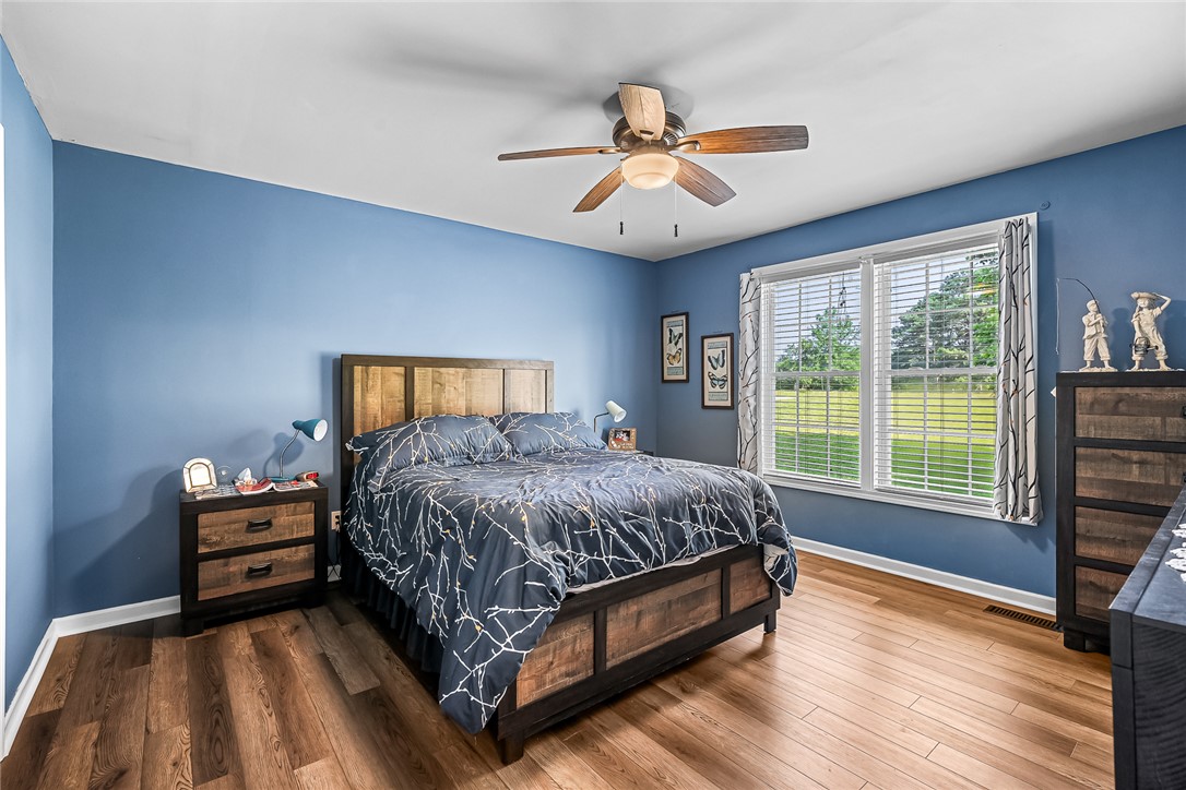 169 Campbell Bridge Road, Seneca, South Carolina image 14
