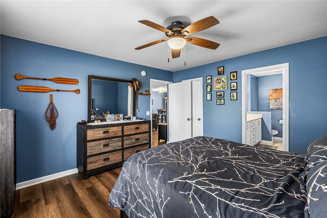 169 Campbell Bridge Road, Seneca, South Carolina image 15