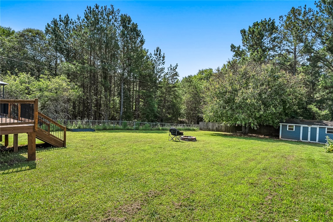 169 Campbell Bridge Road, Seneca, South Carolina image 27