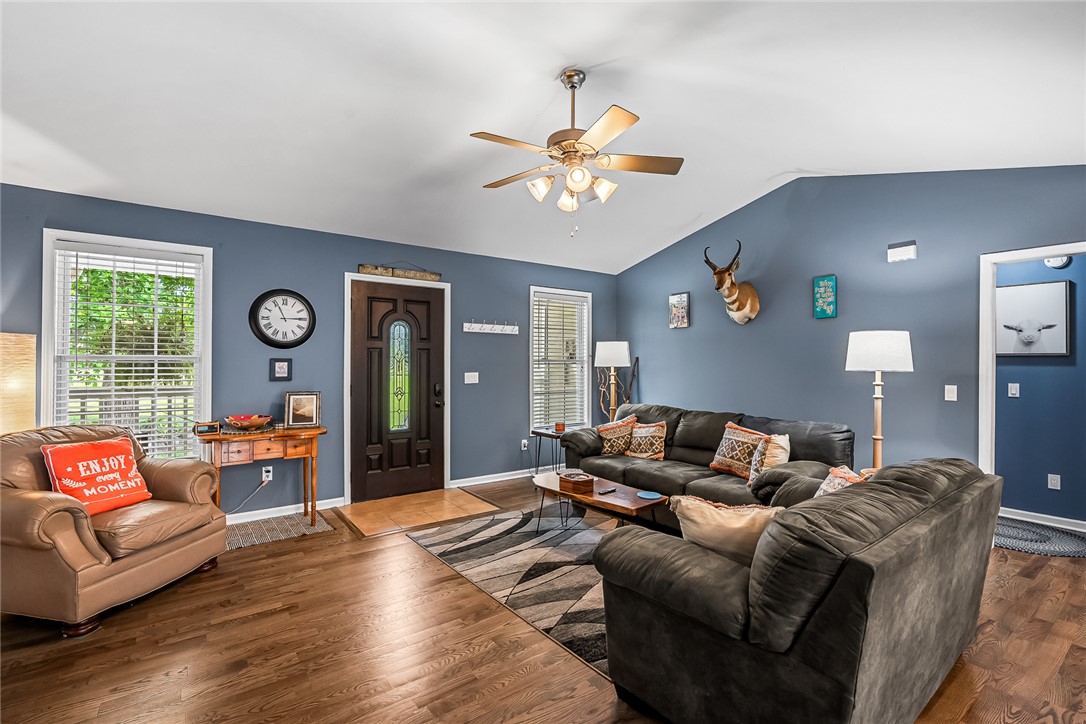 169 Campbell Bridge Road, Seneca, South Carolina image 3