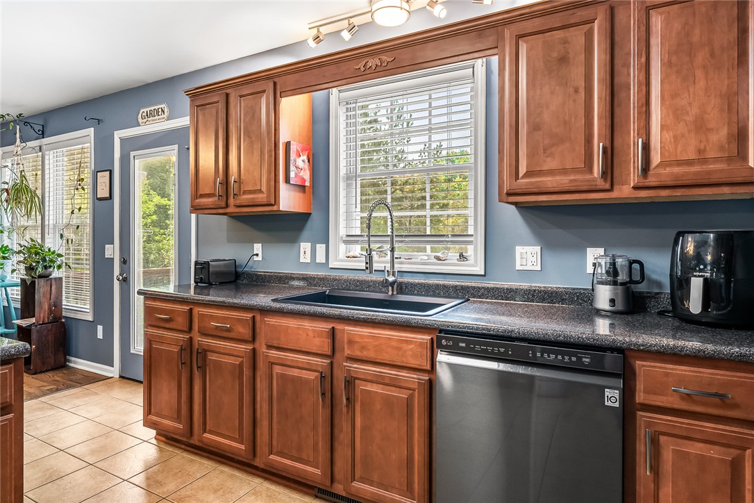 169 Campbell Bridge Road, Seneca, South Carolina image 13