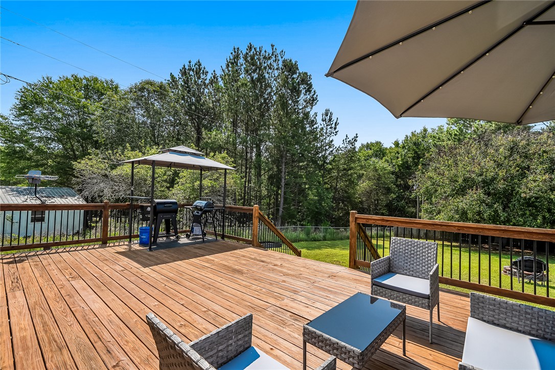 169 Campbell Bridge Road, Seneca, South Carolina image 23