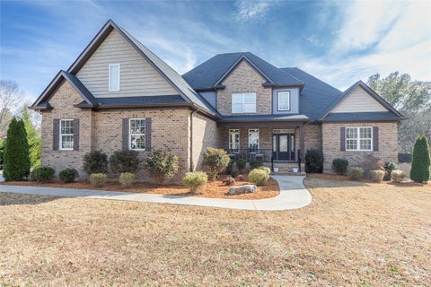 Photo of 310 BURNING TREE Road, Anderson, SC 29621 (MLS # 20306454)