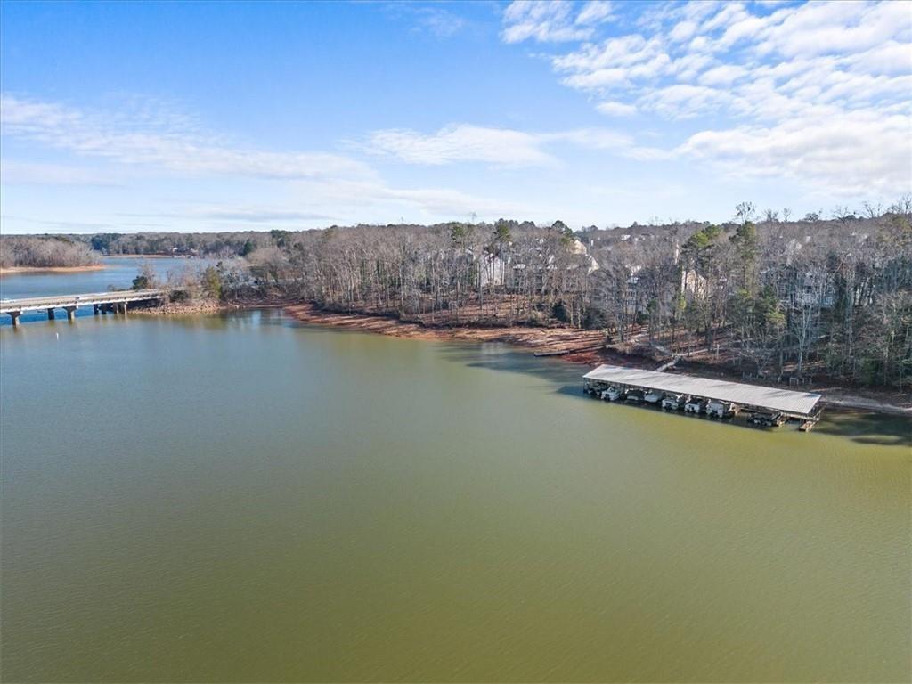 1210 Northlake Drive #UNIT 12J, Anderson, South Carolina image 22