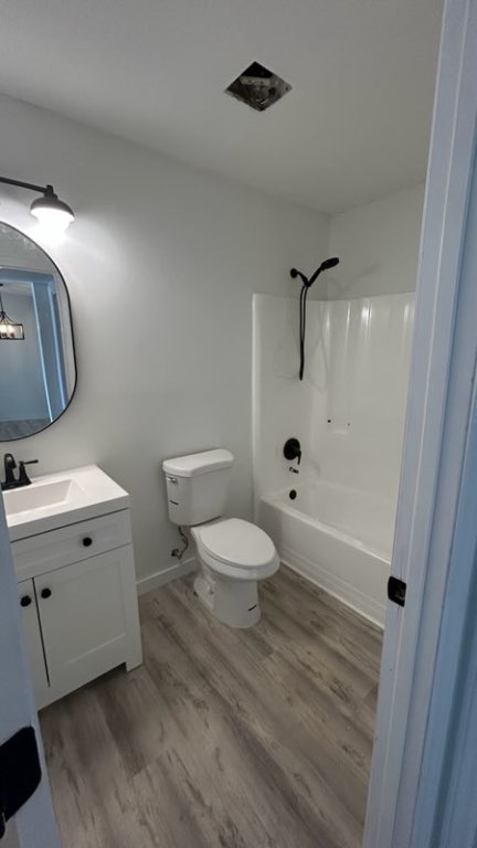 1210 Northlake Drive #UNIT 12J, Anderson, South Carolina image 12