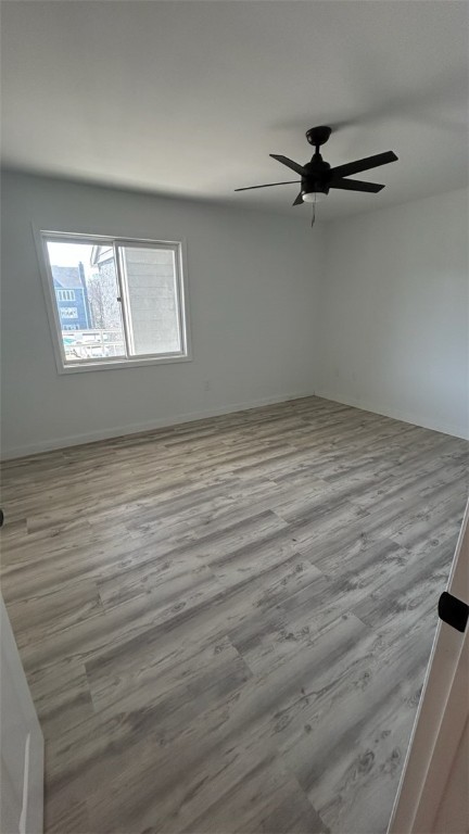 1210 Northlake Drive #UNIT 12J, Anderson, South Carolina image 14