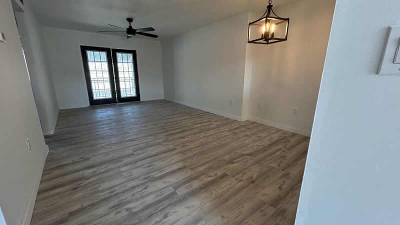 1210 Northlake Drive #UNIT 12J, Anderson, South Carolina image 4