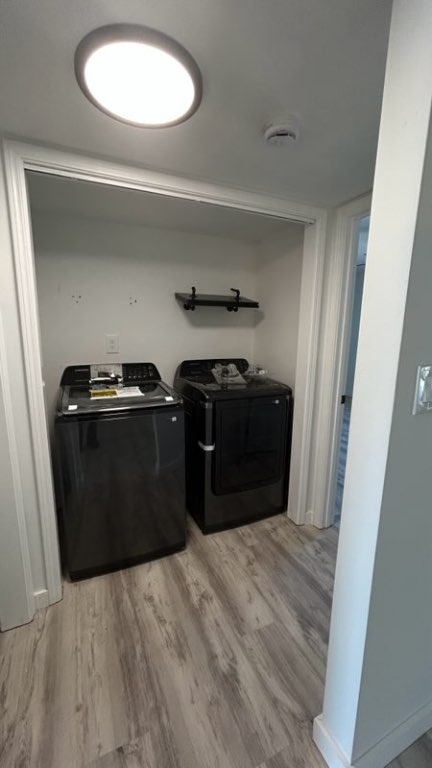1210 Northlake Drive #UNIT 12J, Anderson, South Carolina image 13