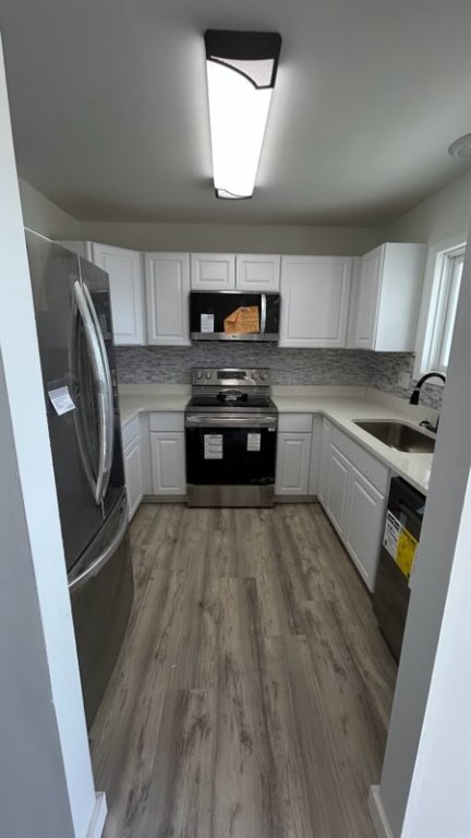 1210 Northlake Drive #UNIT 12J, Anderson, South Carolina image 7
