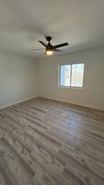 1210 Northlake Drive #UNIT 12J, Anderson, South Carolina image 10
