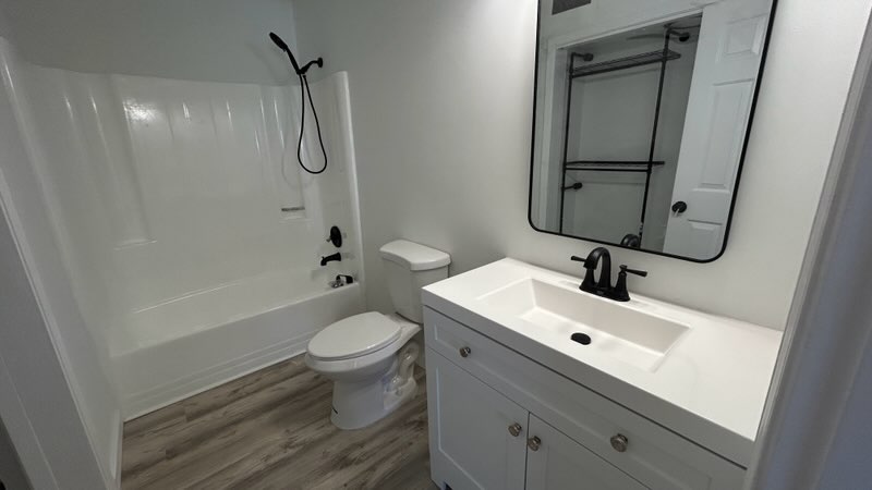1210 Northlake Drive #UNIT 12J, Anderson, South Carolina image 16