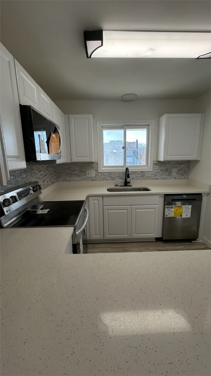 1210 Northlake Drive #UNIT 12J, Anderson, South Carolina image 8