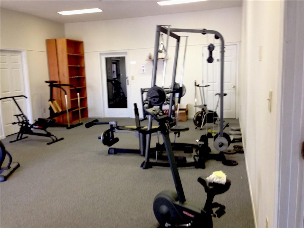 1210 Northlake Drive #UNIT 12J, Anderson, South Carolina image 18